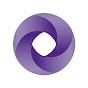 Grant Thornton Germany logo