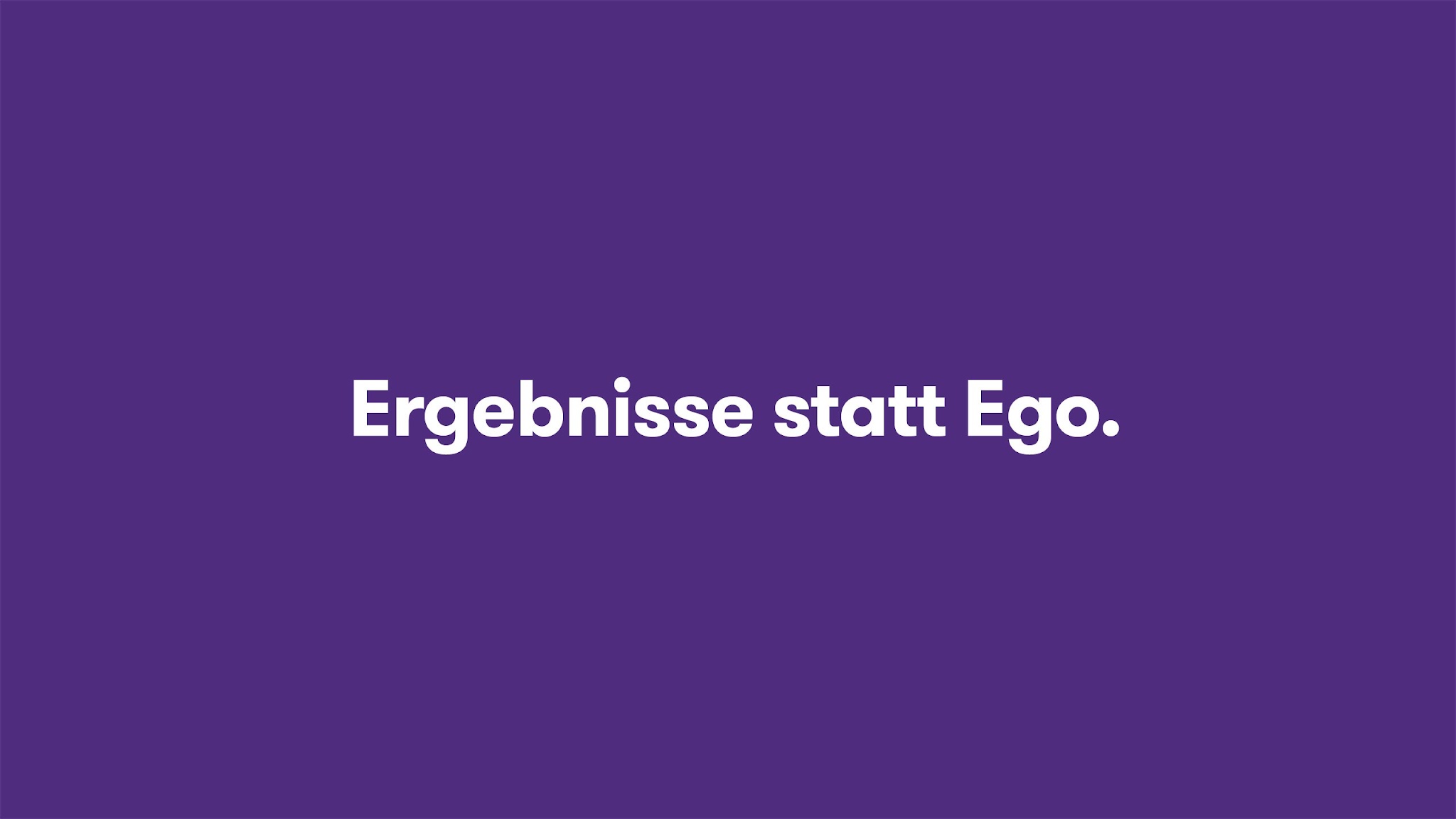 Grant Thornton Germany YouTube banner
