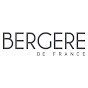 Bergère de France SCOP YouTube channel avatar 