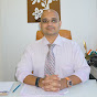 Dr. Amit Shah YouTube channel avatar 