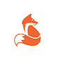 Riistainfo logo