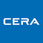 Cera Sanitaryware Limited YouTube channel avatar 