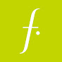 Falabella Chile YouTube channel avatar 