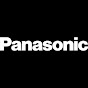 Panasonic Nederland logo
