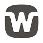 Widex Hearing Canada logo