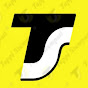 Tappi Stampati logo