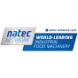 Natec Australia (ex GoldPeg) logo