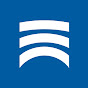 Amann Girrbach AG logo
