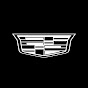 Cadillac logo