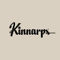 Kinnarps Polska logo