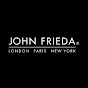 John Frieda Canada logo