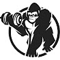 GorillaSportsUK logo
