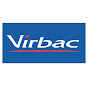 Virbac UK - Companion Animal logo