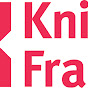Knight Frank logo