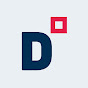 DRONAMICS YouTube channel avatar 