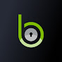 Blackpoint Cyber logo
