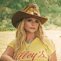 Miranda Lambert logo