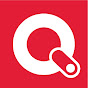 FAIRTIQ logo