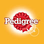 Pedigree Bulgaria logo