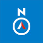 Nationaal Archief logo