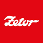 ZETOR YouTube channel avatar 