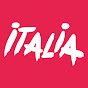 ENIT Argentina, Agenzia Nazionale del Turismo. YouTube channel avatar 