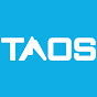 TaosSkiValleyNM logo