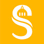 Faculté des Lettres de Sorbonne Université logo