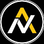 NXTGEN Athlete - Coaching für Einsatzkräfte YouTube channel avatar 