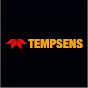 Tempsens Instruments logo