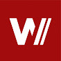 wocomoESPAÑOL logo