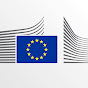 European Commission YouTube channel avatar 