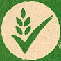 Nestlé Breakfast Cereal Sverige logo