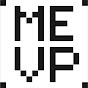 Middle East Venture Partners - MEVP logo