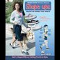 skechersdotcom logo