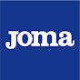 Joma Sport YouTube channel avatar 