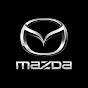 Mazda Motor Nederland logo