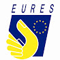 EURES The Netherlands logo