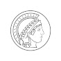 Max Planck Institute for Evolutionary Biology logo
