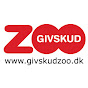 givskudzootv logo