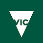 Agriculture Victoria YouTube channel avatar 