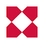 Knight Frank Asia Pacific logo
