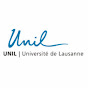 Université de Lausanne logo