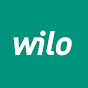 Wilo Middle East logo