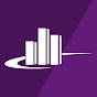 Frankfurt University of Applied Sciences logo