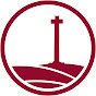 North York Moors National Park logo