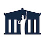 OeParl logo