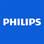 Philips România YouTube channel avatar 
