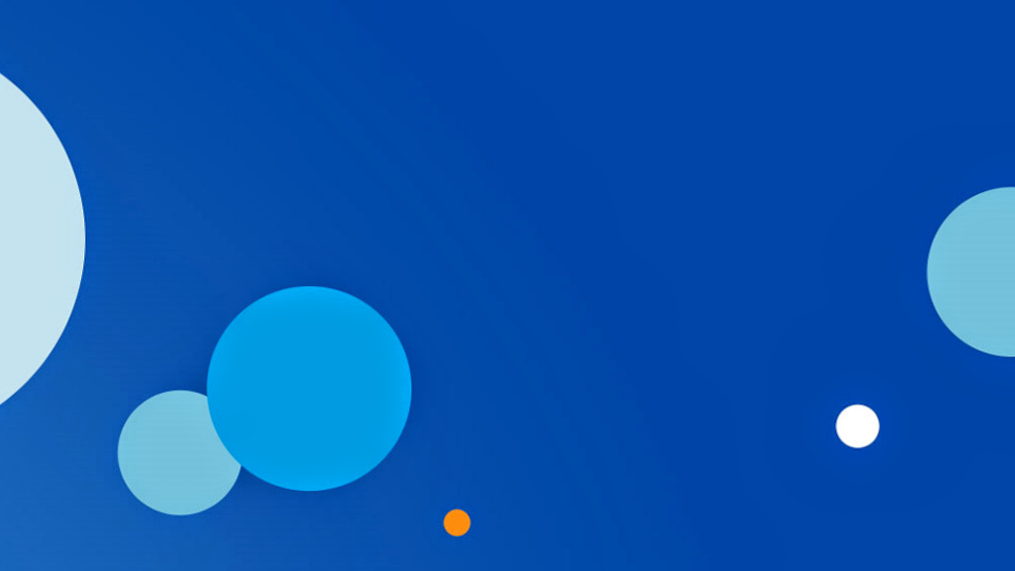 Philips România YouTube banner