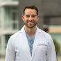 Doctor Mike Hansen logo